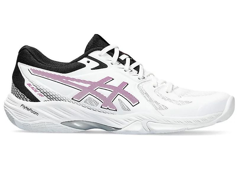 Asics Handballschuhe Blade FF Damen Handballschuh günstig online kaufen