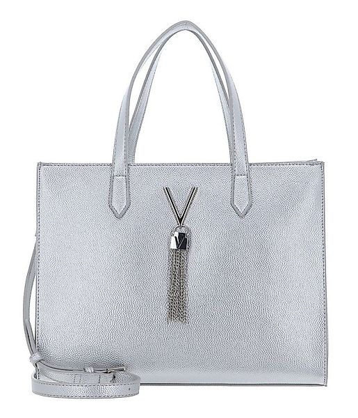 VALENTINO BAGS Handtasche Shopping Bag günstig online kaufen