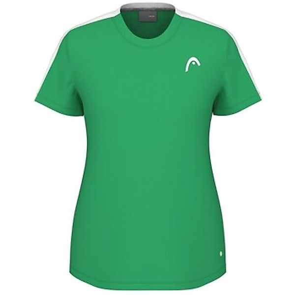 Head  T-Shirt Tie-break günstig online kaufen