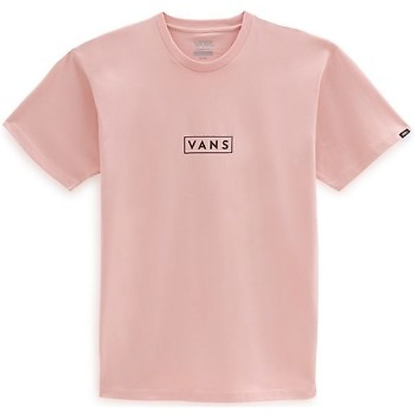 Vans  T-Shirt MN Classic Easy Box günstig online kaufen