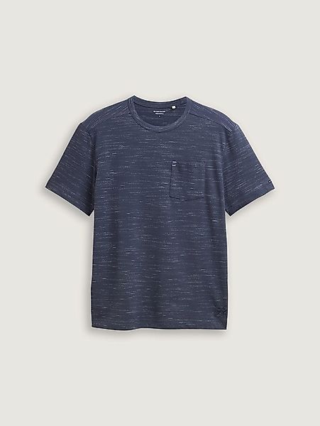 TOM TAILOR T-Shirt 1046717 günstig online kaufen