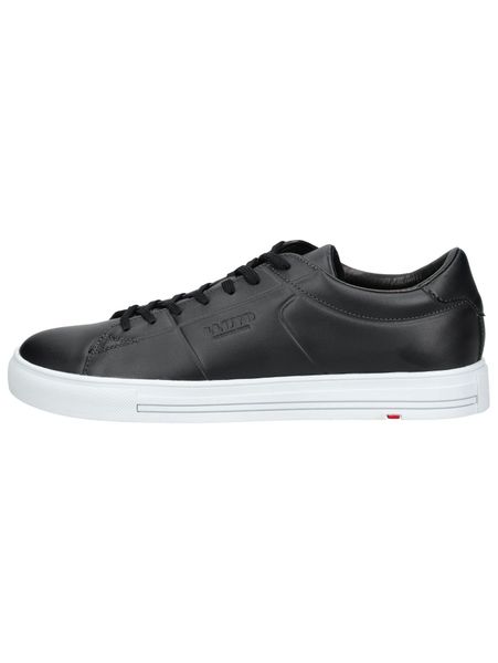 Lloyd Sneaker "LLOYD Sneaker Leder" günstig online kaufen