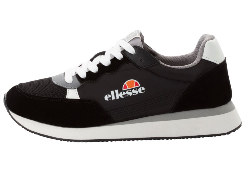 Ellesse Martie Runner Sneaker günstig online kaufen