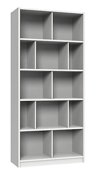 Regal JOKER von WIMEX weiß günstig online kaufen