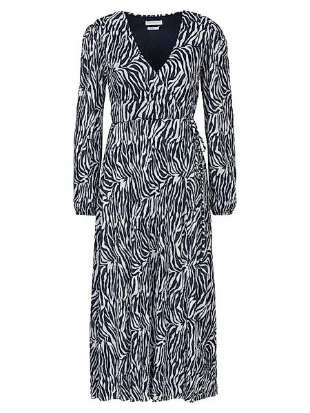 RICHROYAL Sommerkleid D-Kleid günstig online kaufen