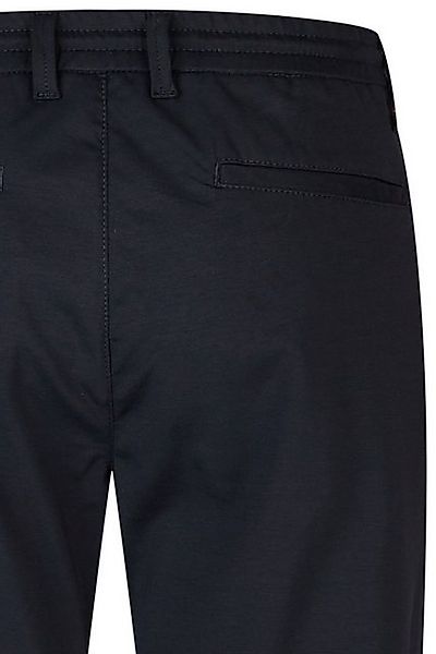 Hattric Chinohose Chinohose Dan Jersey günstig online kaufen