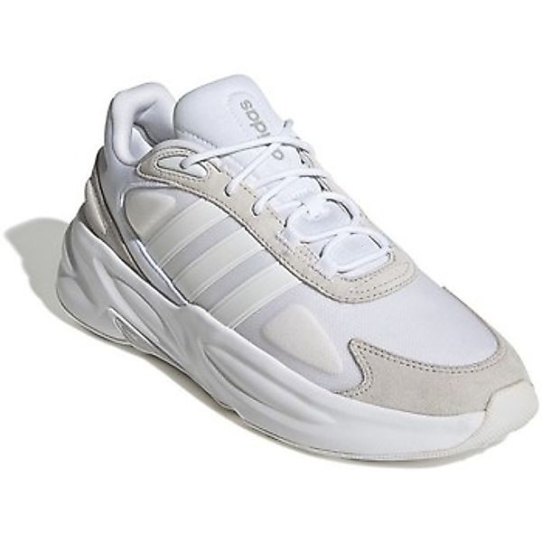 adidas  Sneaker Ozelle günstig online kaufen