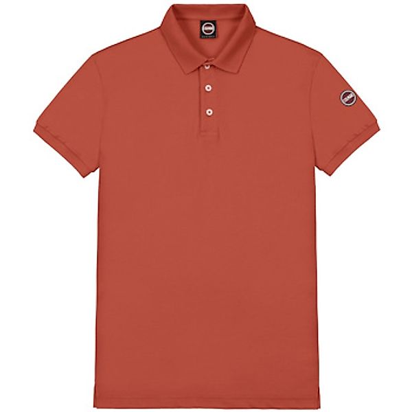 Colmar  T-Shirts & Poloshirts - günstig online kaufen
