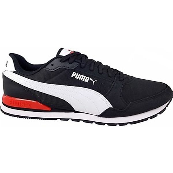 Puma  Sneaker ST Runner V3 Mesh günstig online kaufen