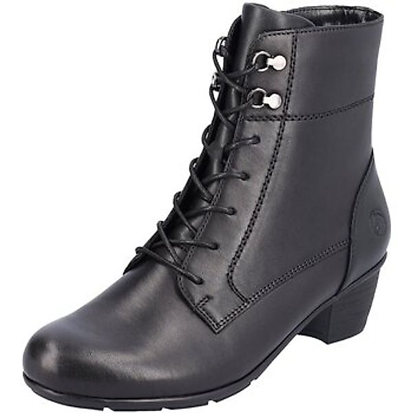 Remonte  Stiefel Stiefeletten Stiefelette R7583-01 günstig online kaufen
