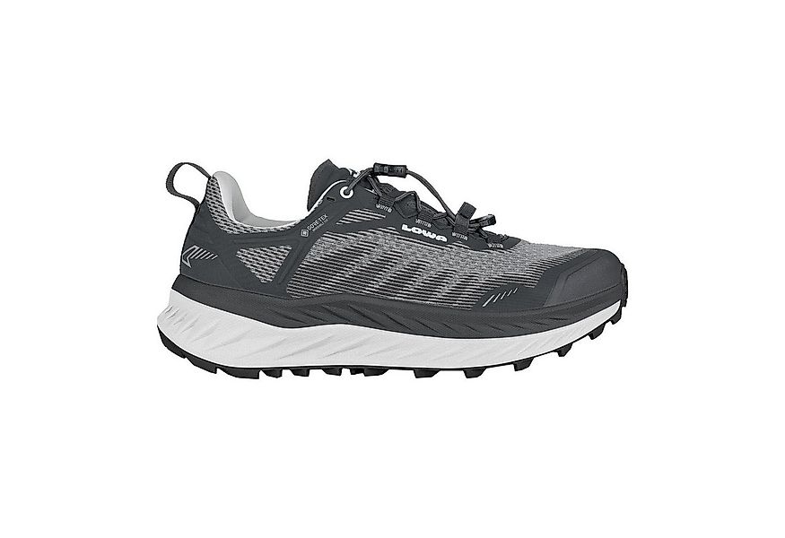 Lowa Fortux GTX Wanderschuh günstig online kaufen