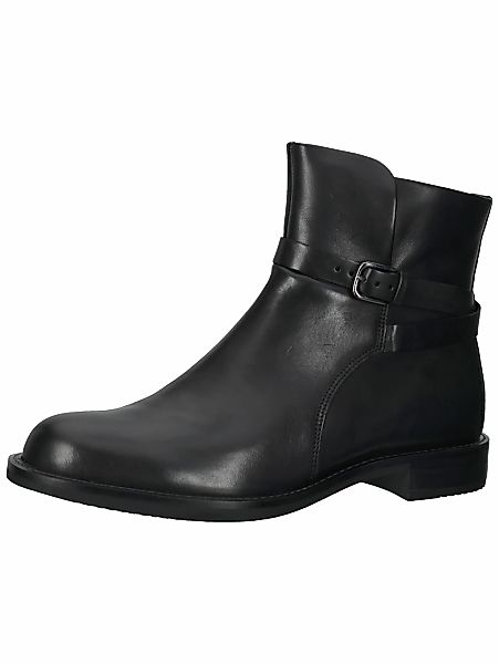 Ecco Stiefelette "Ecco Stiefelette Leder" günstig online kaufen
