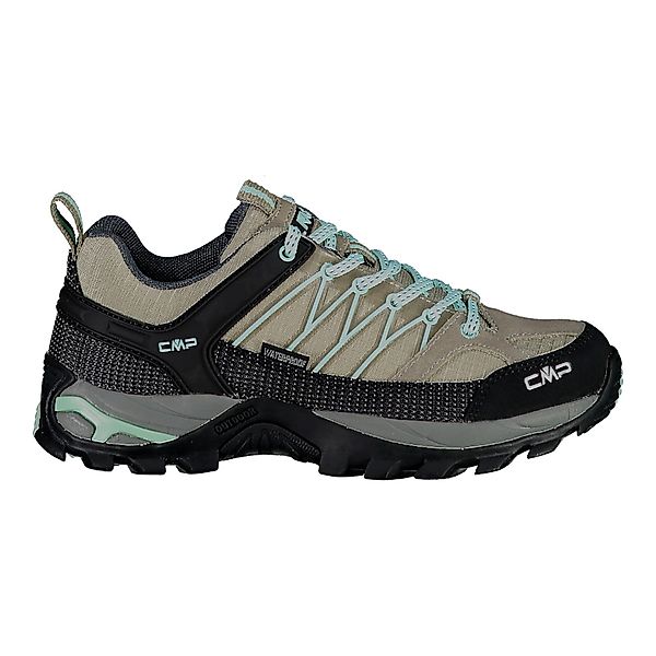 CMP WMN Rigel Low Trekking Schuh günstig online kaufen