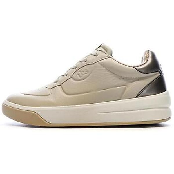 TBS  Sneaker CLAUDIE-F7G33 günstig online kaufen