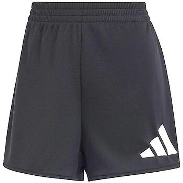 adidas  Shorts T-shirt  bleu décontracté günstig online kaufen