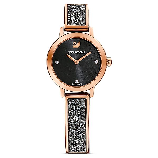 Swarovski Schweizer Uhr 5376068 günstig online kaufen