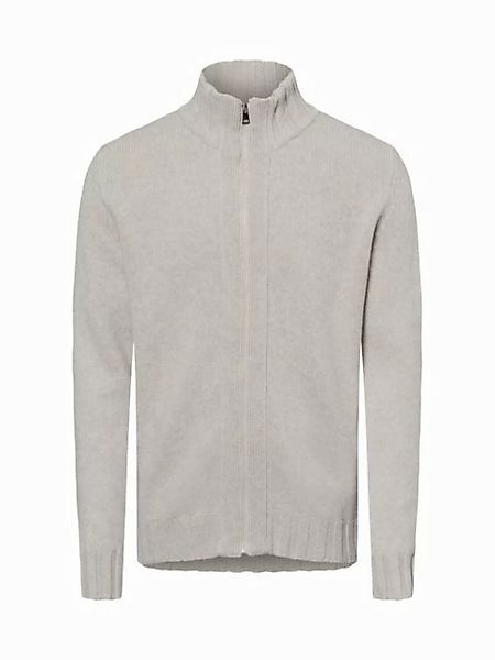 Nils Sundström Strickjacke günstig online kaufen