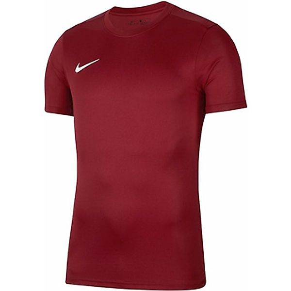 Nike  T-Shirt Rundhals T-Shirt für Herren günstig online kaufen
