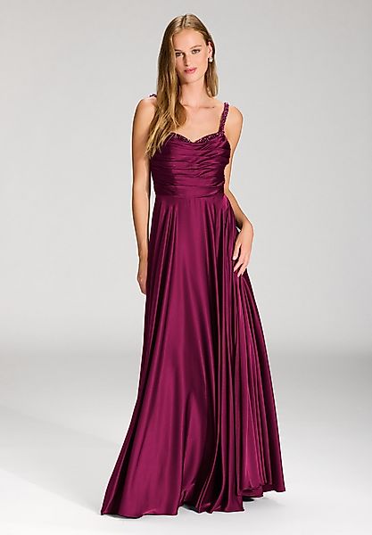 hey kyla Cocktailkleid günstig online kaufen