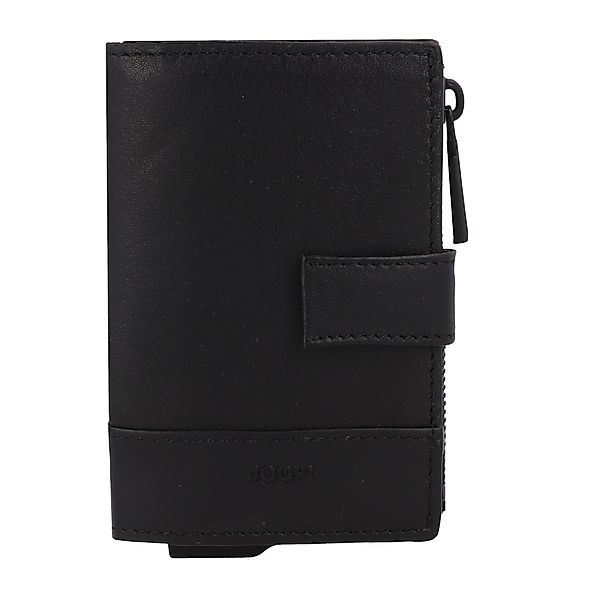 JOOP! Etui Manciano, Leder günstig online kaufen