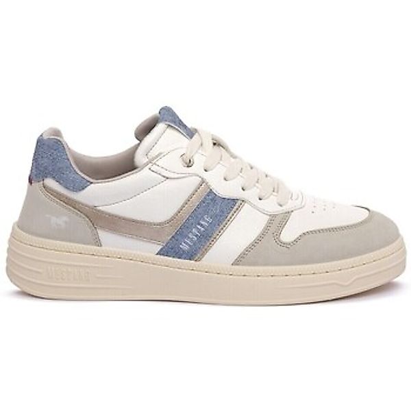 Mustang  Sneaker 1510301238 günstig online kaufen