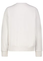 SUBLEVEL Sweatshirt Damen Pullover langarm bestickt günstig online kaufen