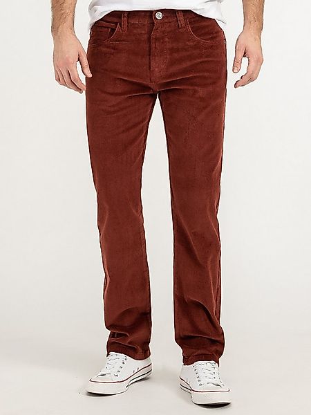 Rock Creek Cordhose Herren Cordhosen H-399 günstig online kaufen