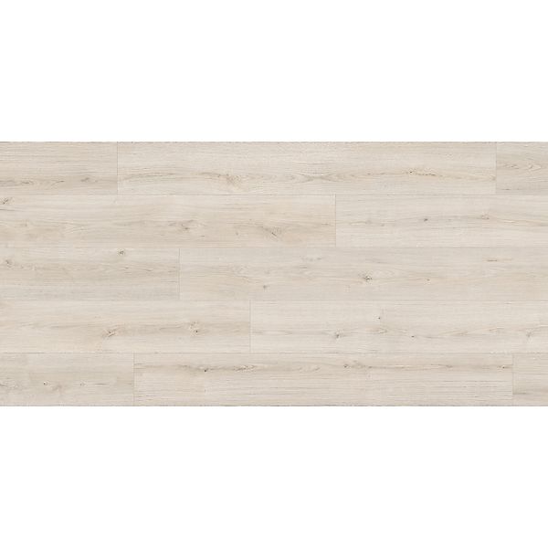 Laminatboden Damavand Oak Normaldiele Eiche günstig online kaufen
