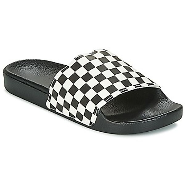 Vans  Zehensandalen MN SLIDE-ON günstig online kaufen