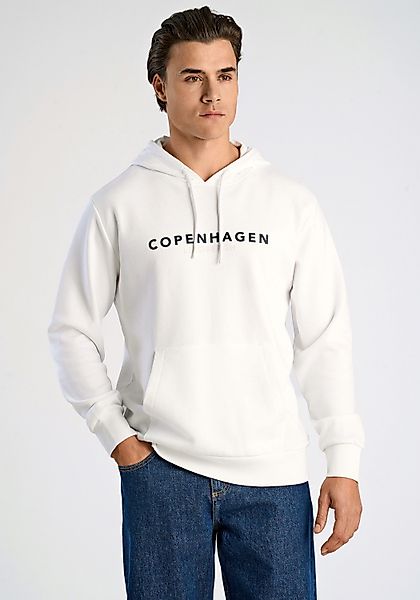 LINDBERGH Hoodie Lindbergh Hoodie günstig online kaufen