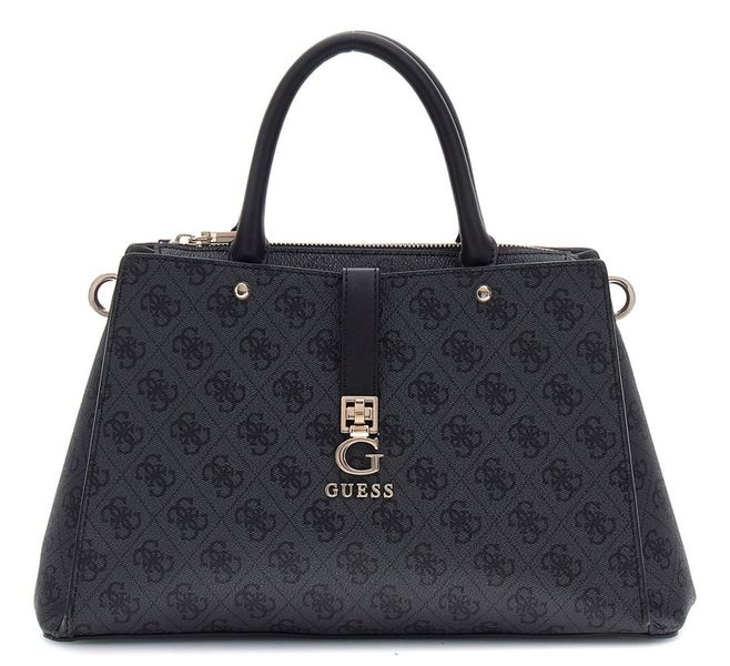 Guess Handtasche Luxury Satchel günstig online kaufen