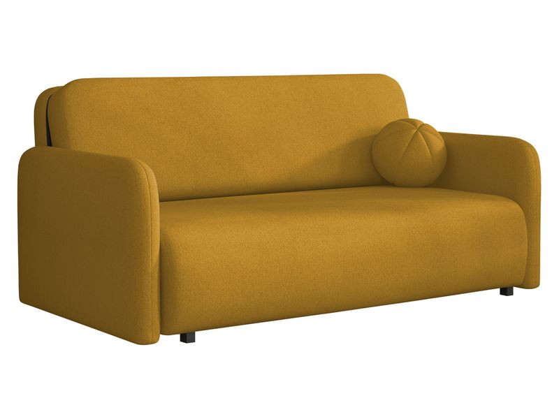 MIRJAN24 Schlafsofa Viva Sun IV, mit günstig online kaufen