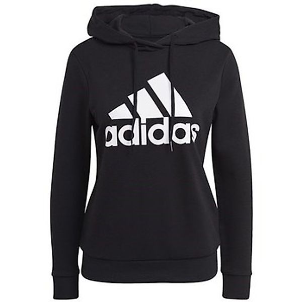 adidas  Sweatshirt Essentials Relaxed Logo günstig online kaufen