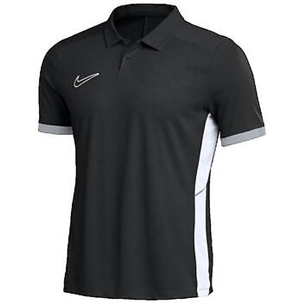 Nike  Poloshirt Polo  Dri-FIT Academy 25 günstig online kaufen