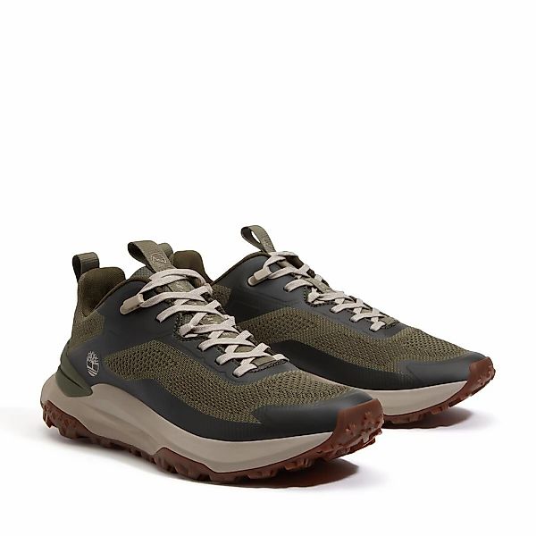 Timberland MOTION ACCESS LOW LACE UP günstig online kaufen
