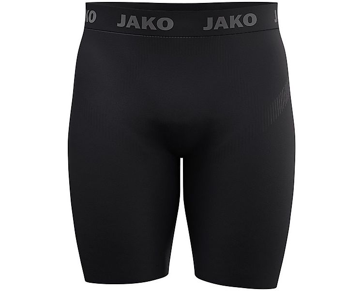 Jako Sweatbermudas 8559 Short Tight Seamless günstig online kaufen