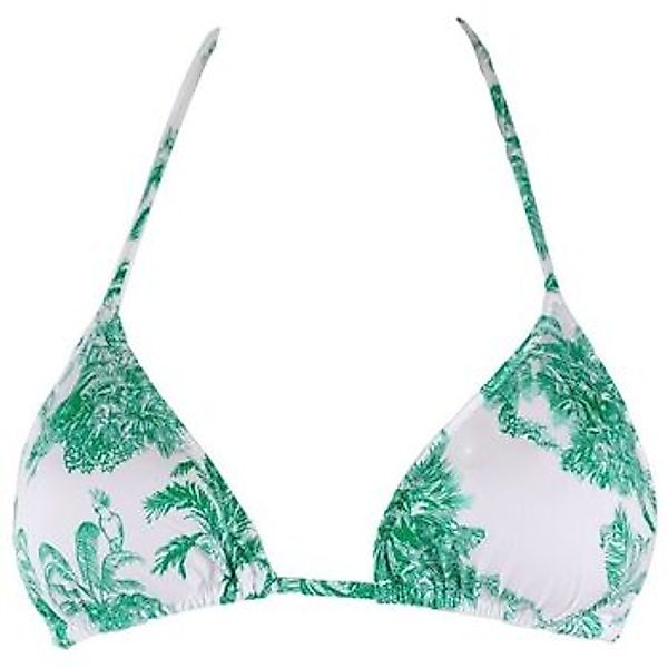 Saint Barth  Bikini Ober- und Unterteile q-nol-63843 günstig online kaufen