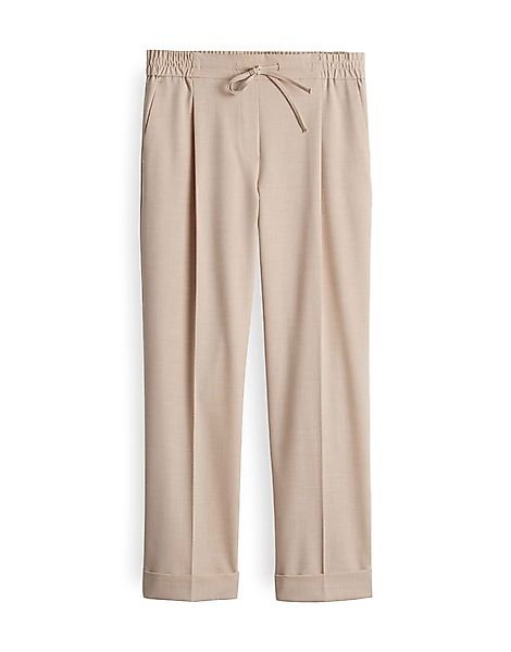 OPUS 5-Pocket-Hose Melosa city günstig online kaufen