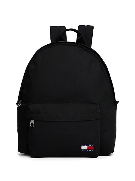 Tommy Jeans Rucksack TJM ESS DAILY günstig online kaufen