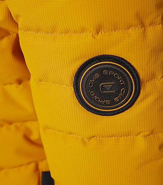 CASAMODA Outdoorjacke federleicht günstig online kaufen