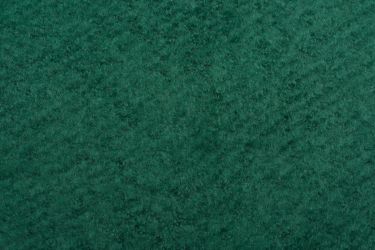 styleBREAKER XXL-Schal Asymmetrischer unifarbener Web Schal, günstig online kaufen