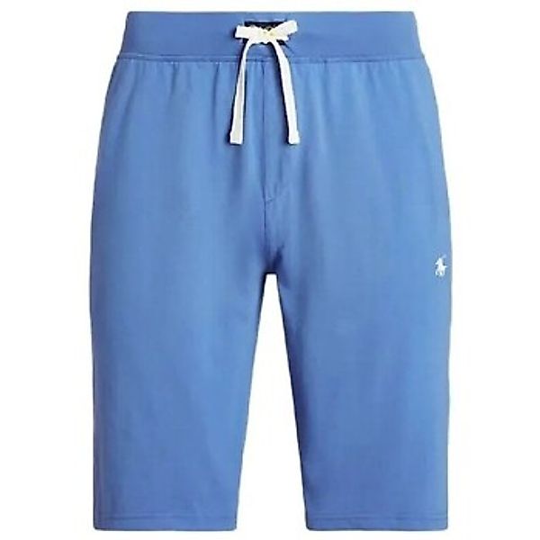 Ralph Lauren  Shorts 714899512007 günstig online kaufen