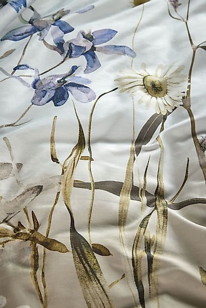 Beddinghouse Bettwäsche Beddinghouse, Bettwäsche Set, Sofia, günstig online kaufen