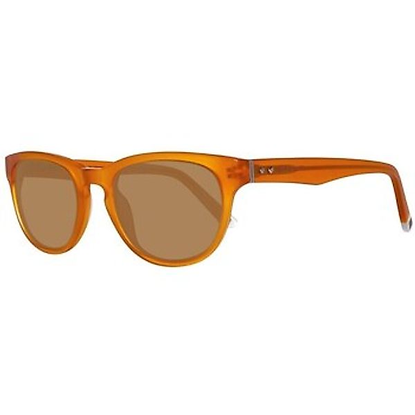 Gant  Sonnenbrillen grs2005mor1 günstig online kaufen