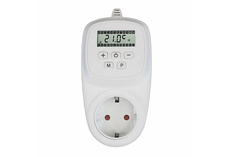 VIESTA Heizkörperthermostat günstig online kaufen