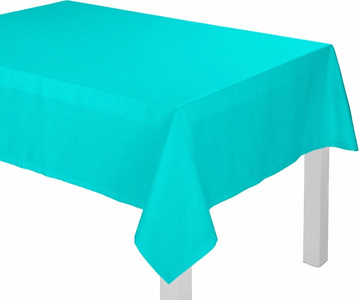 Wirth Tischdecke "WirthNatur" günstig online kaufen