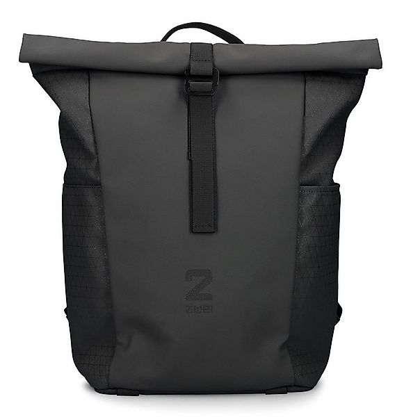 Zwei Rucksack JOR200 günstig online kaufen