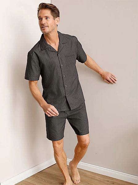 wäschepur Shorty günstig online kaufen