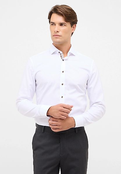 Eterna "SLIM FIT" NON IRON (bügelfrei) günstig online kaufen