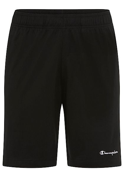 Champion Sweatshorts (1-tlg) günstig online kaufen